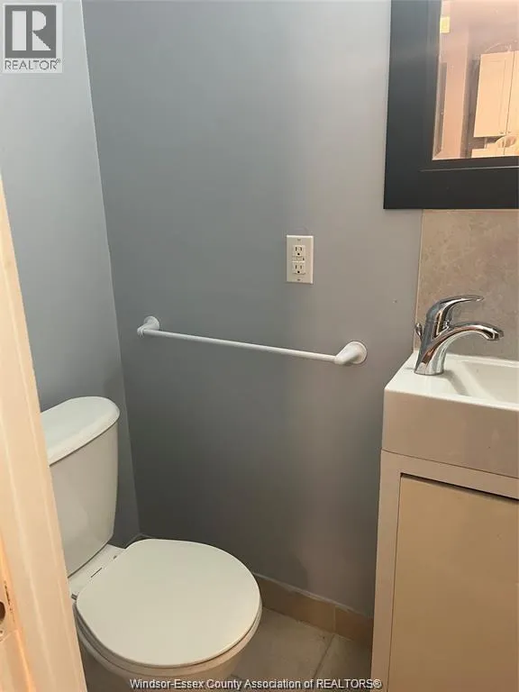 60 MAIN West Unit# 1