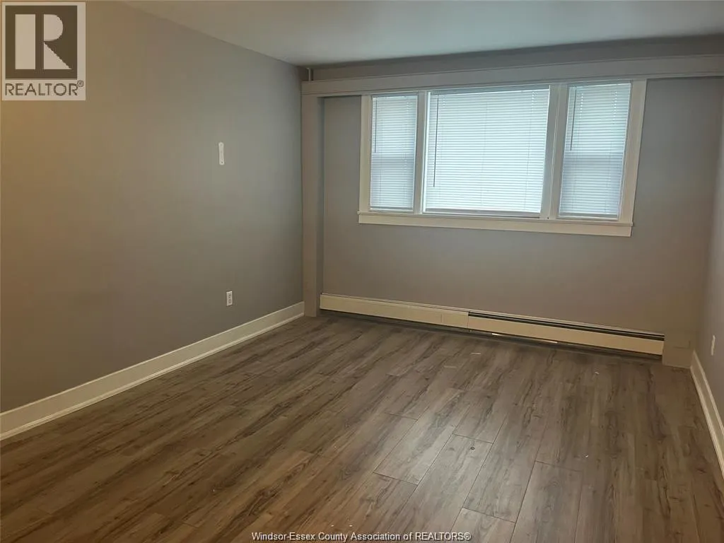 60 MAIN West Unit# 1