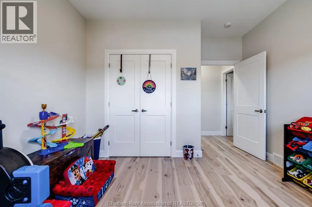 304 Horizon LANE
