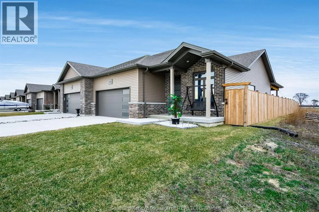 304 Horizon LANE