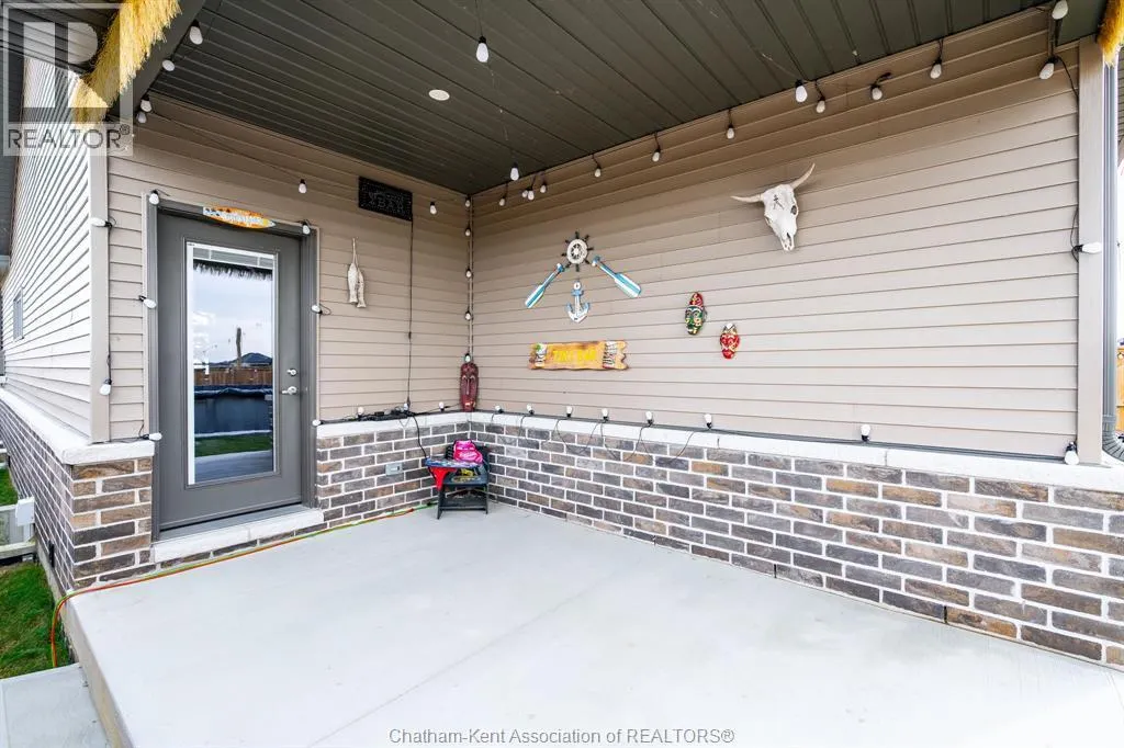 304 Horizon LANE