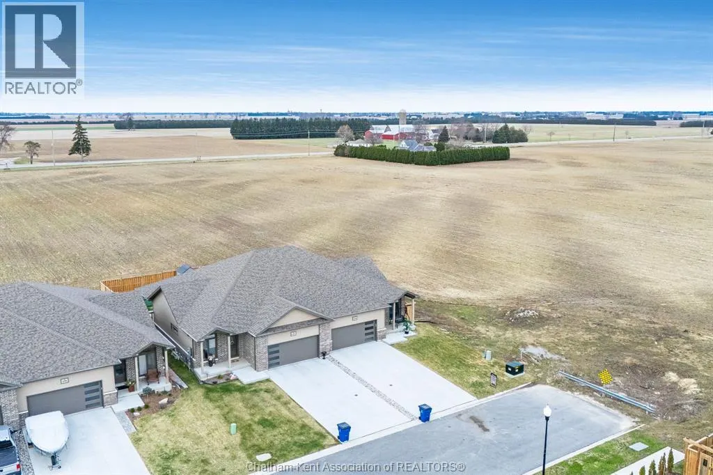 304 Horizon LANE