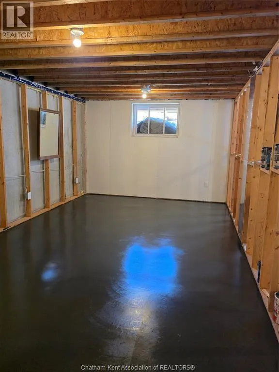 304 Horizon LANE