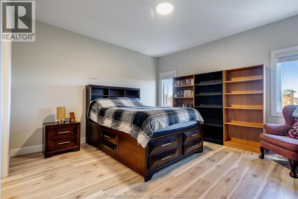 304 Horizon LANE