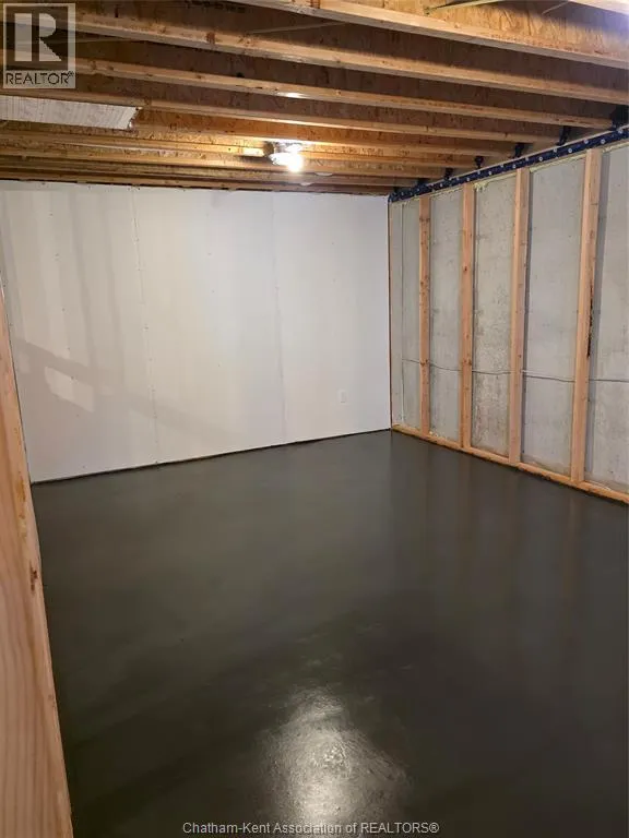 304 Horizon LANE