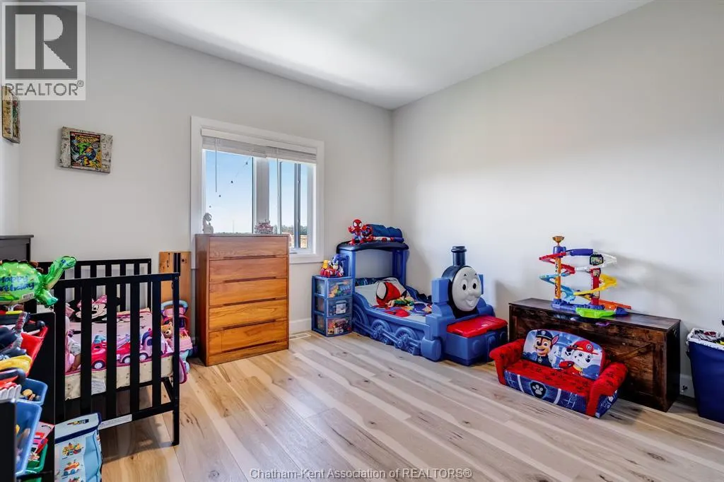 304 Horizon LANE