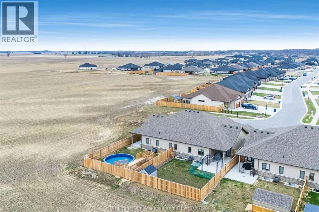 304 Horizon LANE
