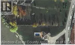 V/L EAST RUSCOM RIVER Unit# SOUTHERN