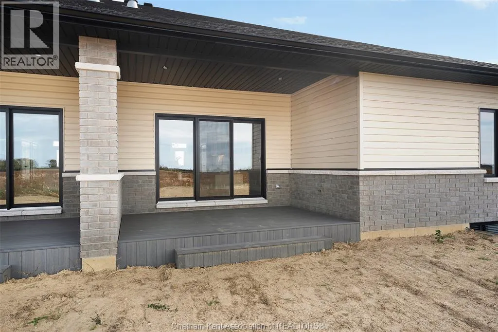 224 Worthington COURT