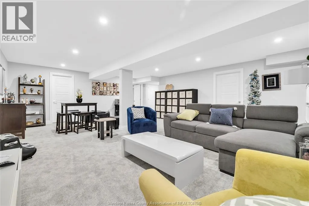 388 BRUNMAR CRESCENT