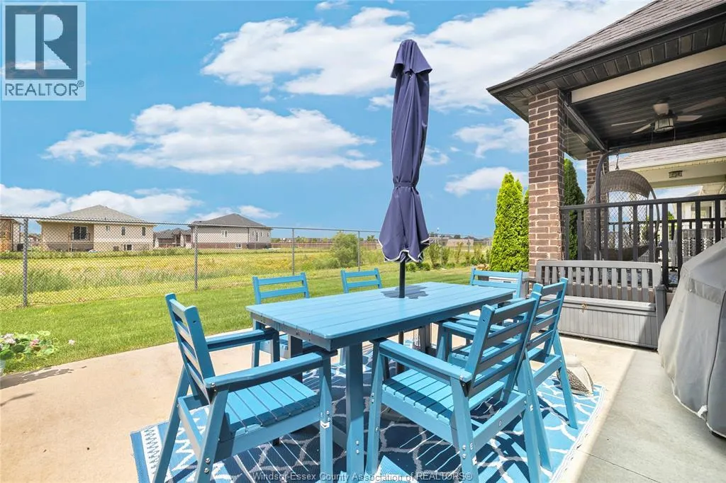 388 BRUNMAR CRESCENT