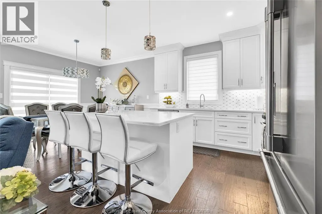 388 BRUNMAR CRESCENT