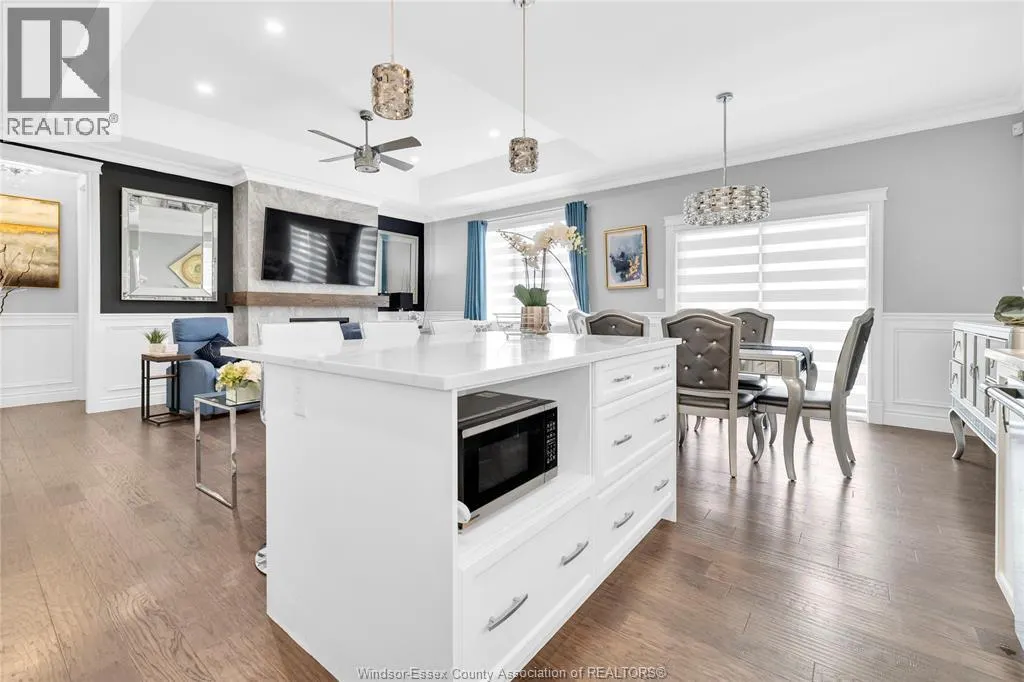 388 BRUNMAR CRESCENT