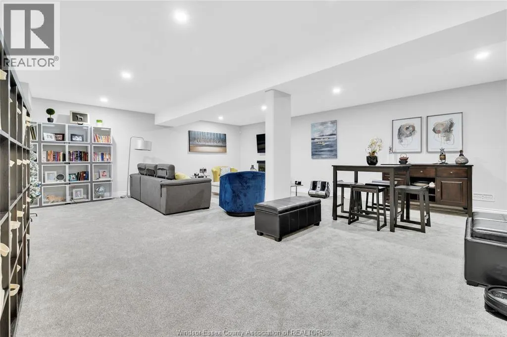 388 BRUNMAR CRESCENT