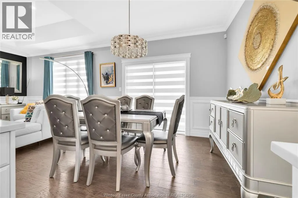 388 BRUNMAR CRESCENT