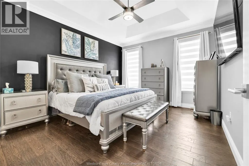 388 BRUNMAR CRESCENT