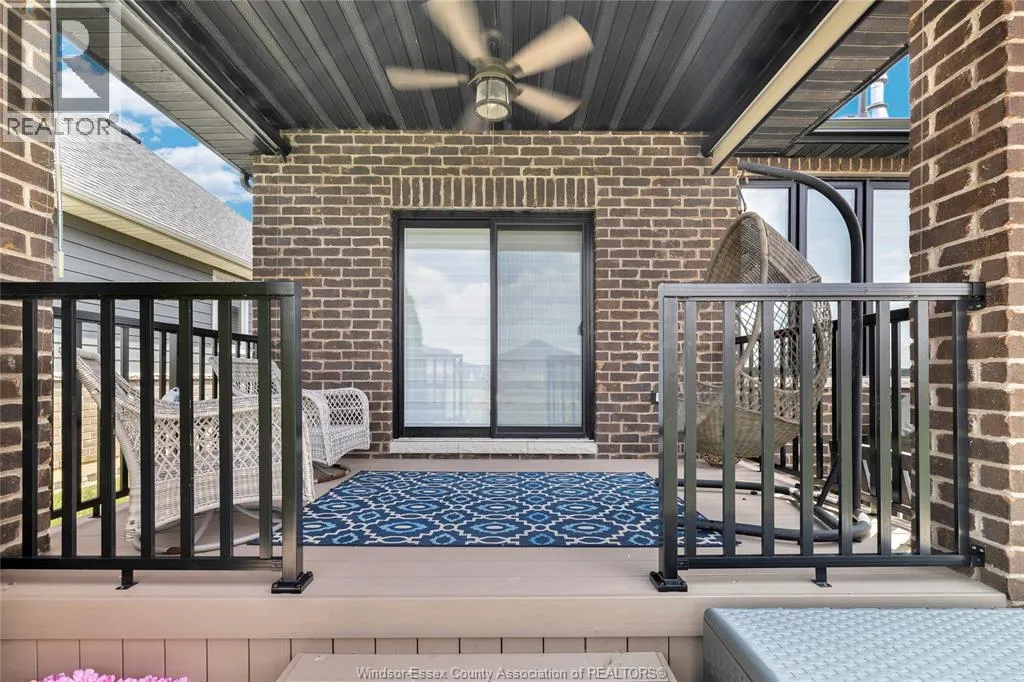 388 BRUNMAR CRESCENT