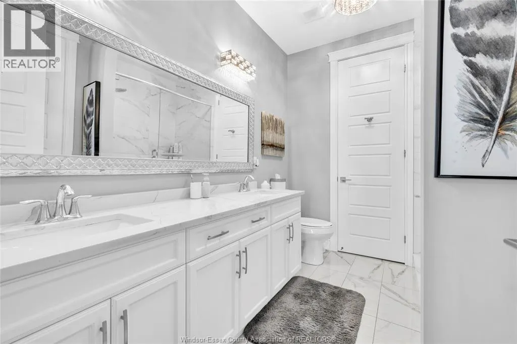 388 BRUNMAR CRESCENT