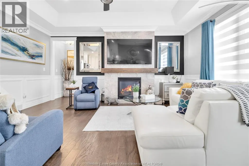 388 BRUNMAR CRESCENT