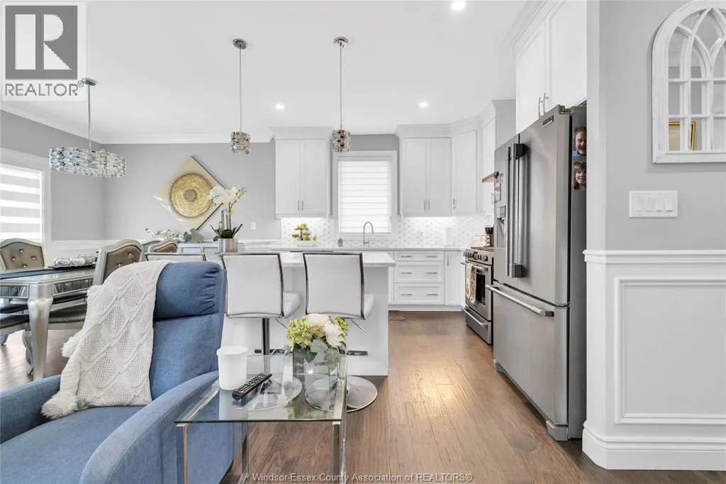 388 BRUNMAR CRESCENT