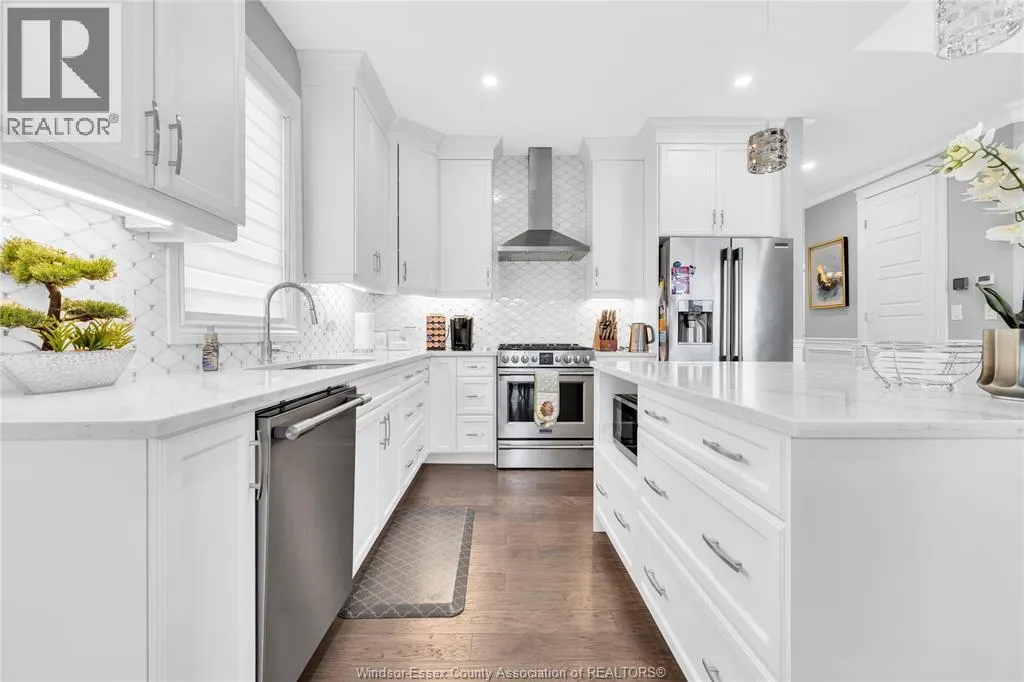 388 BRUNMAR CRESCENT