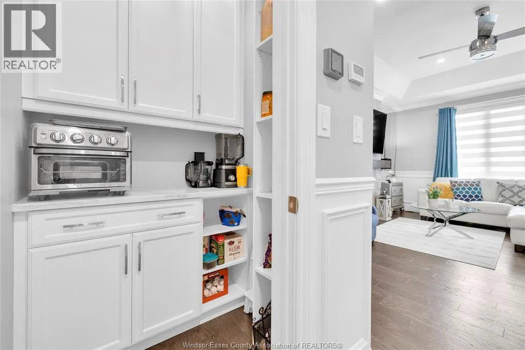388 BRUNMAR CRESCENT