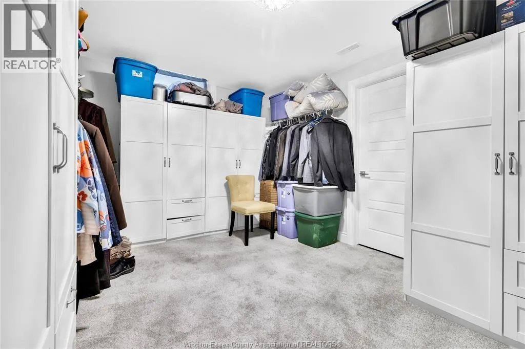 388 BRUNMAR CRESCENT