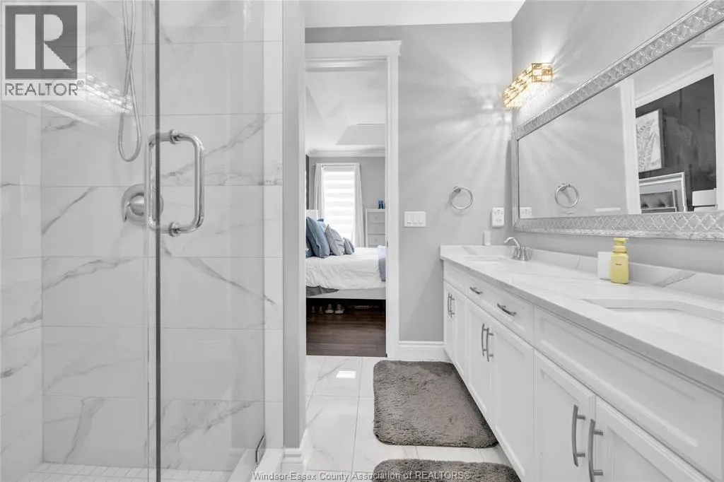 388 BRUNMAR CRESCENT