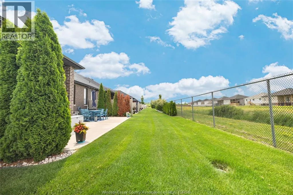 388 BRUNMAR CRESCENT