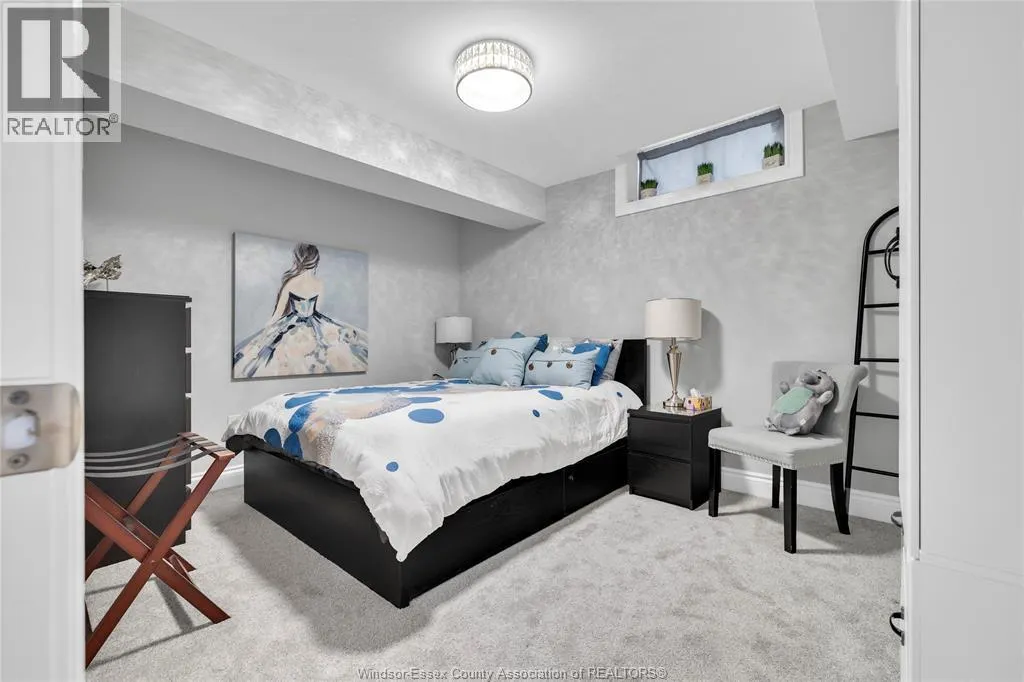 388 BRUNMAR CRESCENT