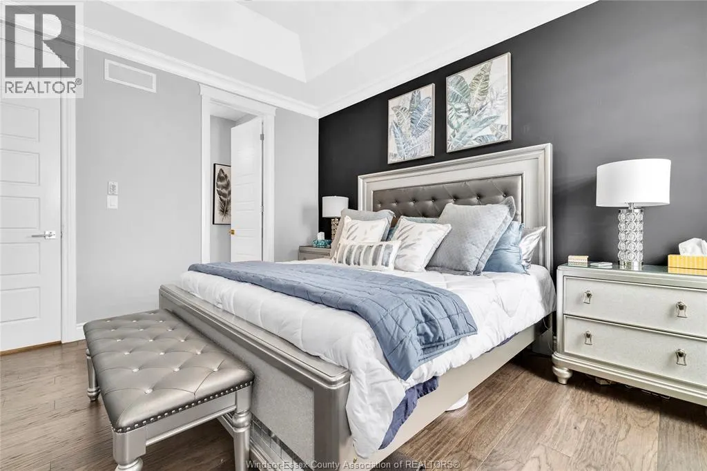 388 BRUNMAR CRESCENT
