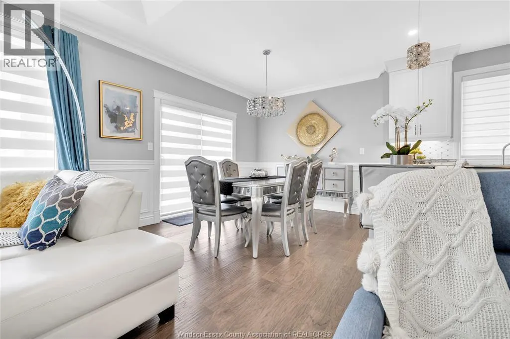 388 BRUNMAR CRESCENT