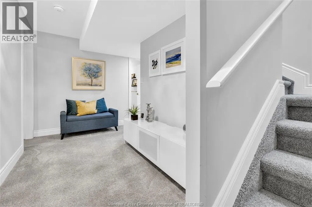 388 BRUNMAR CRESCENT
