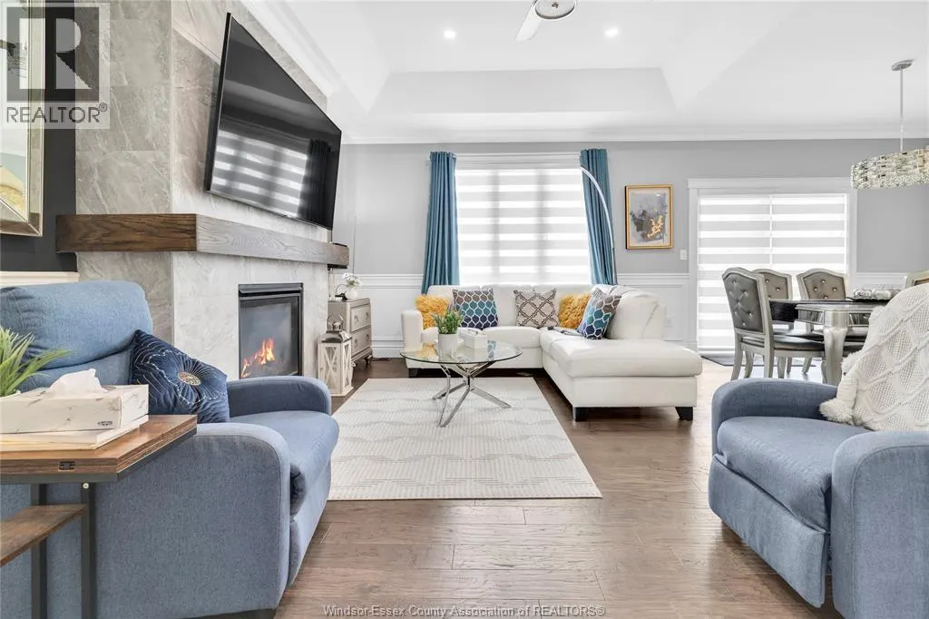 388 BRUNMAR CRESCENT