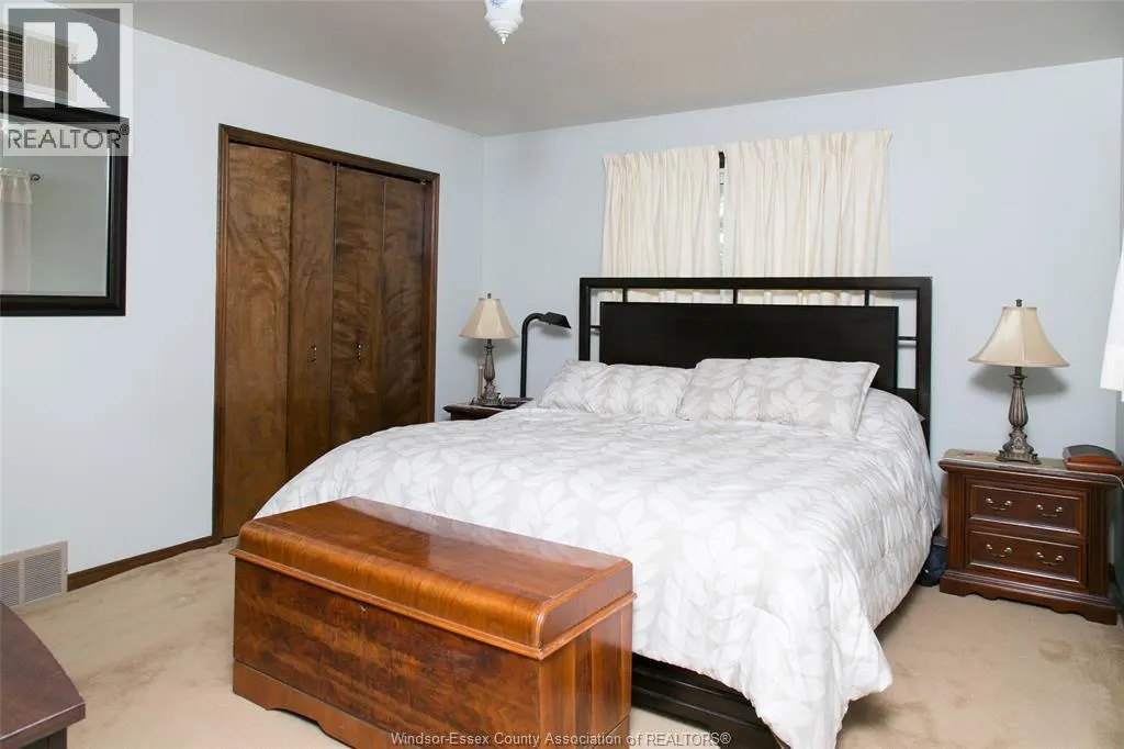 3371 COUNTY ROAD 20