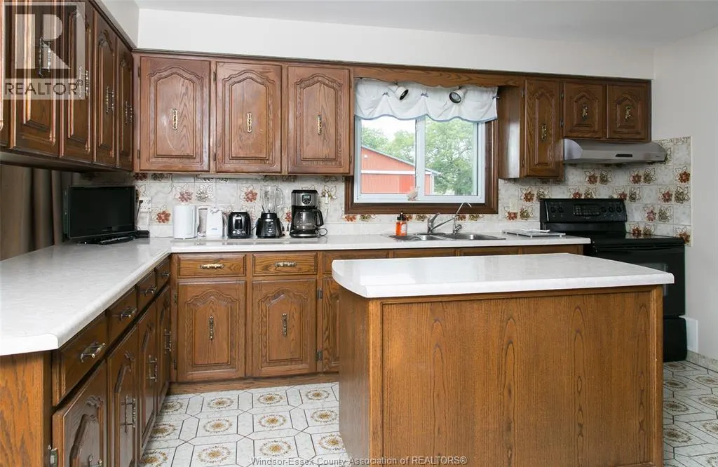 3371 COUNTY ROAD 20