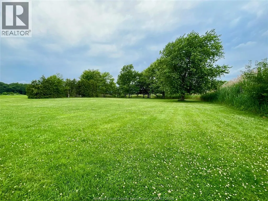3371 COUNTY ROAD 20