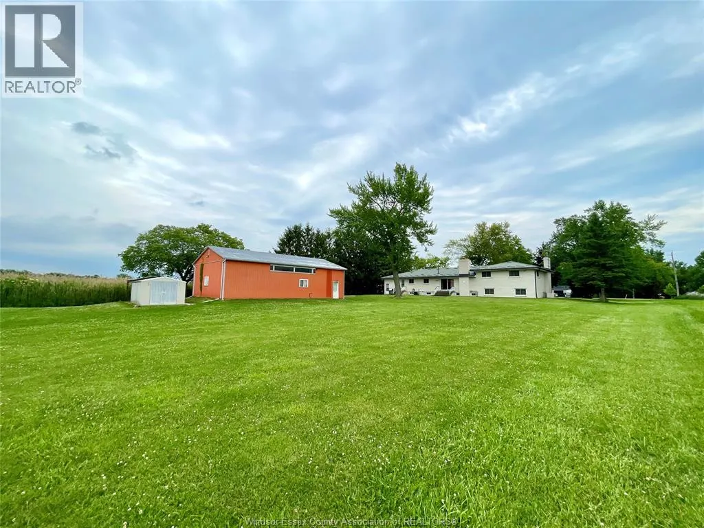 3371 COUNTY ROAD 20