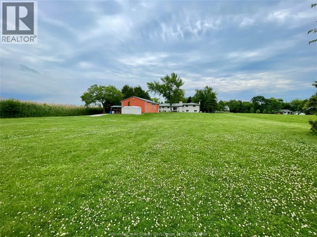 3371 COUNTY ROAD 20
