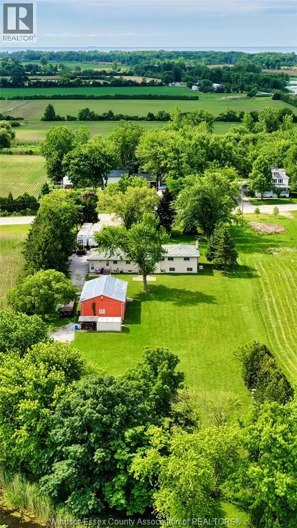3371 COUNTY ROAD 20