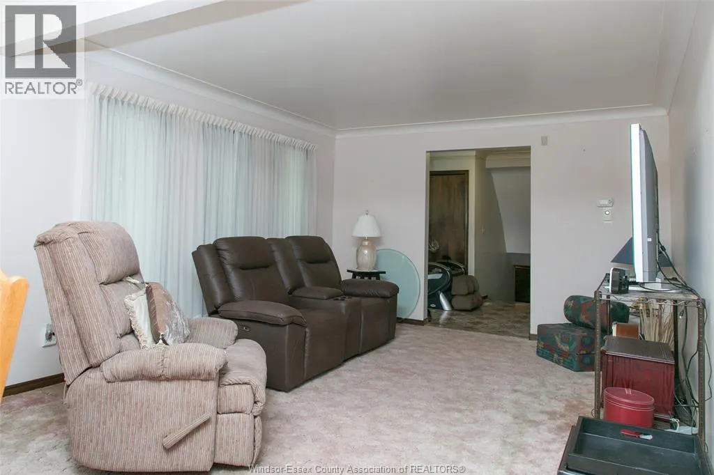 3371 COUNTY ROAD 20
