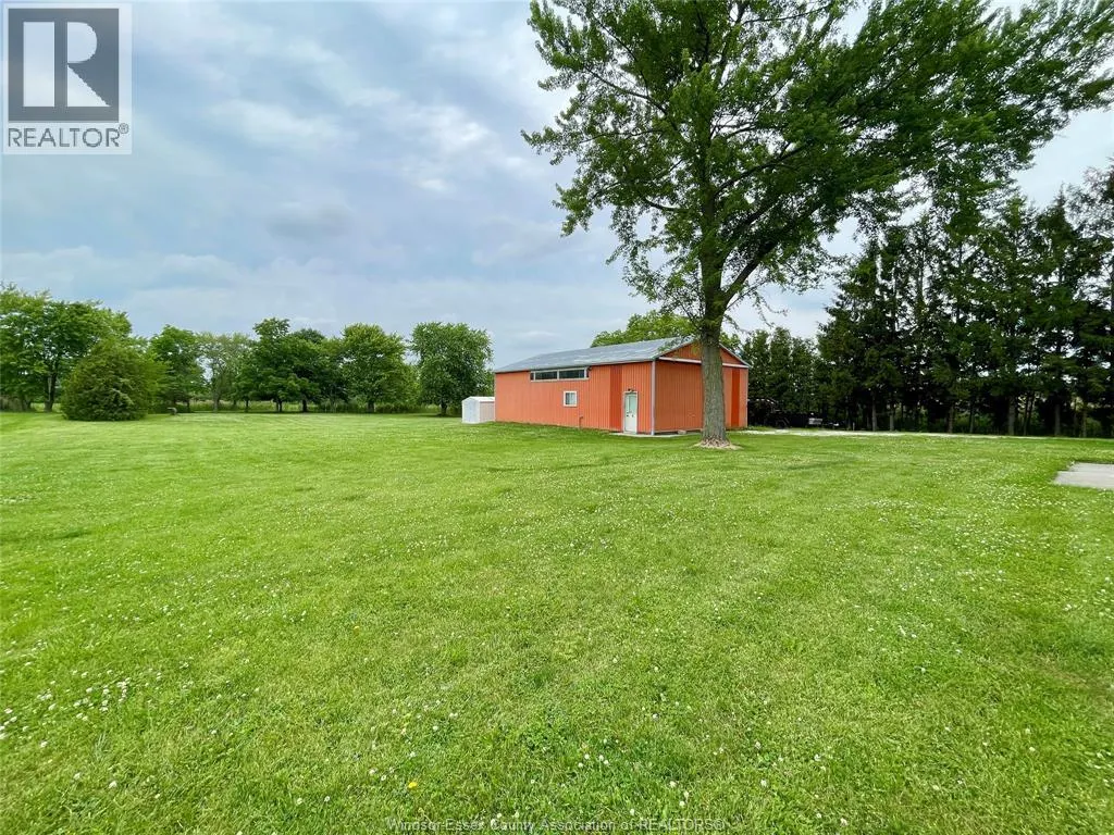 3371 COUNTY ROAD 20