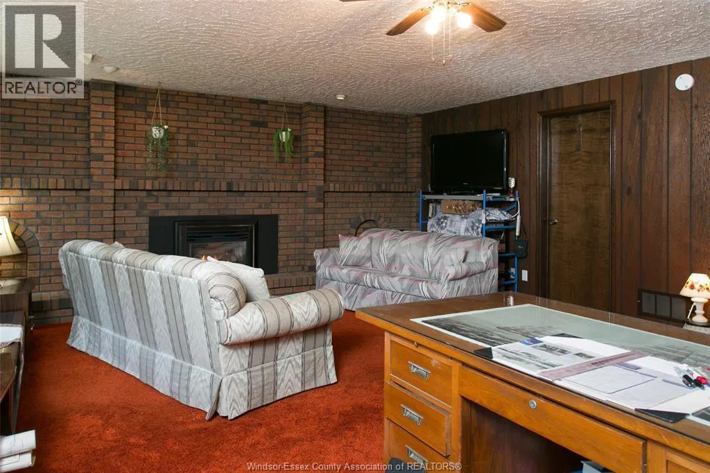 3371 COUNTY ROAD 20
