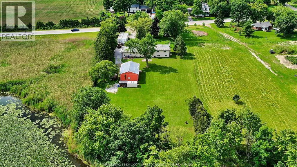 3371 COUNTY ROAD 20