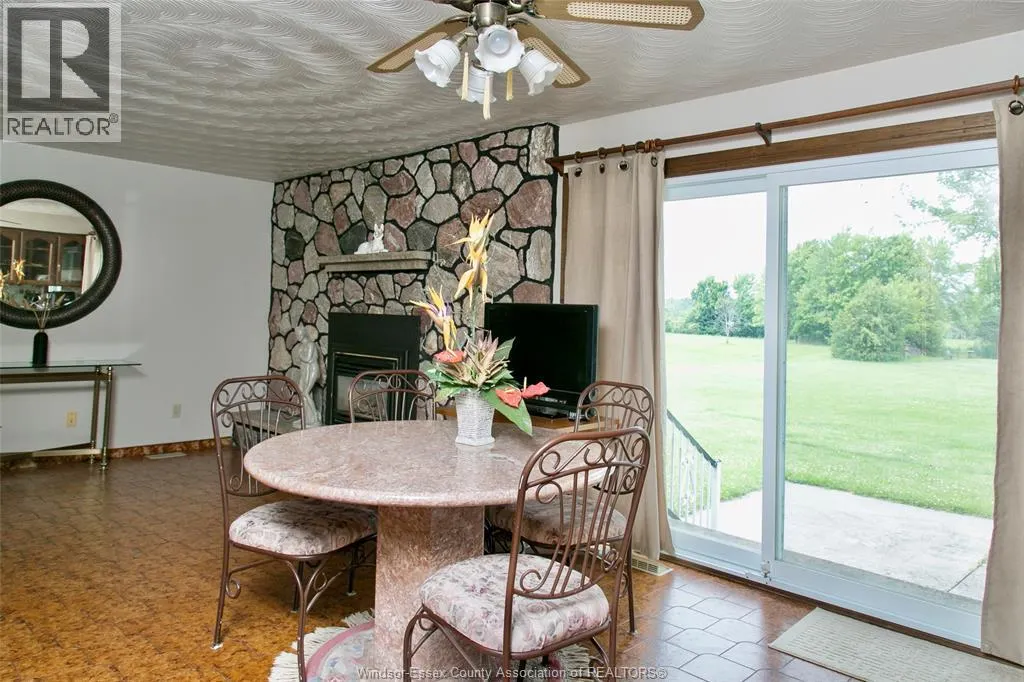 3371 COUNTY ROAD 20