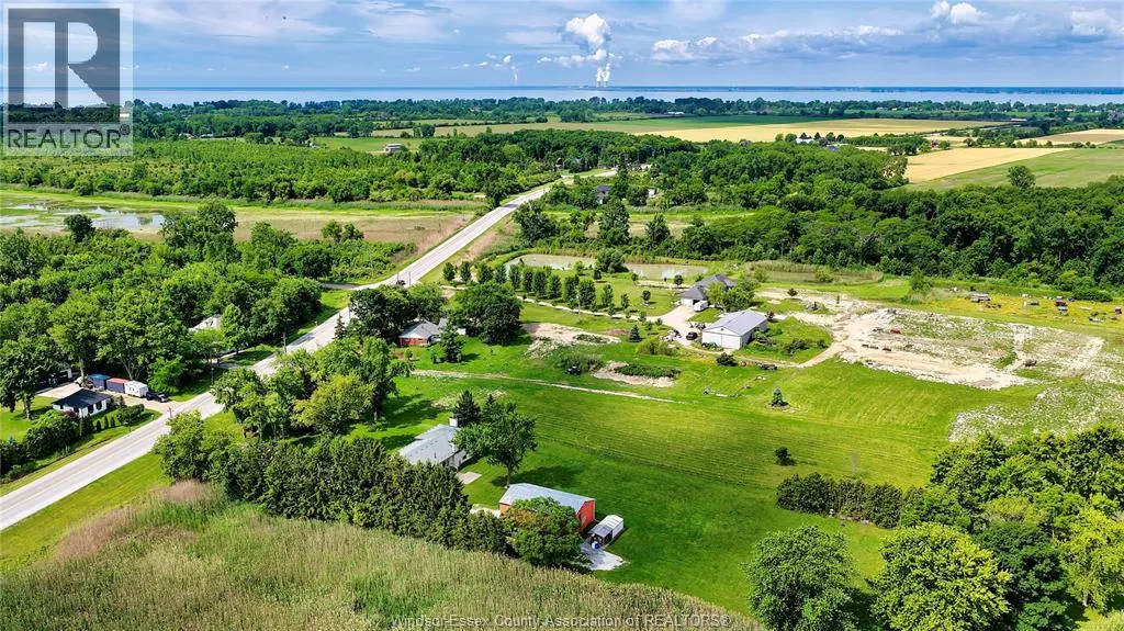 3371 COUNTY ROAD 20