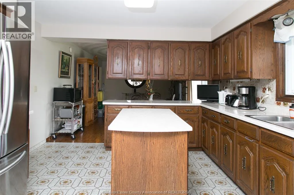 3371 COUNTY ROAD 20
