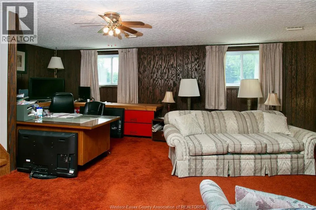 3371 COUNTY ROAD 20