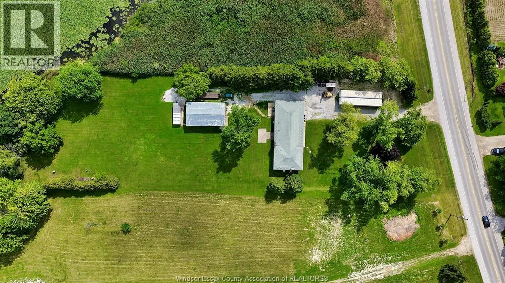 3371 COUNTY ROAD 20