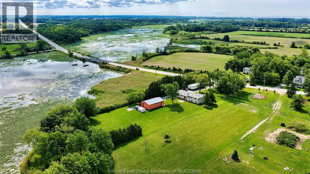 3371 COUNTY ROAD 20